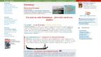 veneziya.ru